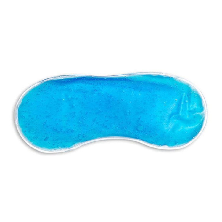Ice Packs For Eye Masks Cold And Hot Apply Beauty Ice Bag