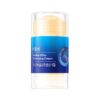 HIH Anti-Dry Crack Autumn And Winter Moisturizing Cream Multiplier Nourishing Stick Random Package Delivery