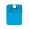 Mobile Phone Repair Microscope Silicone Insulation Work Mat