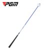 Golf Swing Sounding Training Stick To Improve Swing Speed And Delay Downswing