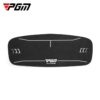 Golf Left / Right Center of Gravity Transfer Plate Improve Balance And Stability For Beginners