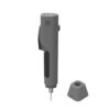 Xiaodong P2 Electrical Screwdriver Mobile Phone Repair Tool With Electronic Torque Brake