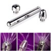 3 Heads Home Shower Enema Nozzle Kits Vaginal Anal Plug Cleaning Colon Douche System