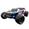 JJR/C Wind Walker 4WD High-Speed Brushless Off-Road Vehicle Toy
