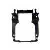 For DJI Mavic Air 2 / 2S Gongtai Shock Absorbing Board