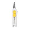 SP SAUCE Magnetic Express Carton Knife Mini Portable Paper Cutter
