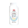 Liby Small White Series 300g Bottle Color Bleaching Powder Oxygenated De-Yellowing Explosion Salt