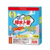 Drainage Pipe Deodorizing And Cleaning Effervescent Tablets Sewer And Toilet Unclogging Agent