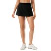Women Sports Fake Two-Piece Quick-Drying Breathable Fitness Yoga Skirt Pants