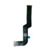 For Meta Quest 3 Controller Power Flex Cable Repair Part