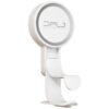 Basin Hook Bathroom Wall Mounted Shelf