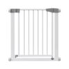 Child Safety Gate Fence Punch-Free Indoor Dog Fence