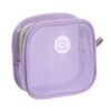 Beach Toiletry Organizing Bag Outdoor Lightweight Cosmetic Pack