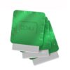 3pcs /Pack BAKU BA-219 Stainless Steel Prying Blade For Phone Screen & Residual Glue Remove