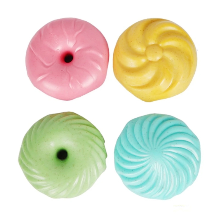 Pet Deodorizing Aroma Sticker Cats Litter Box Cleaning Air Freshener Indoor Deodorizer