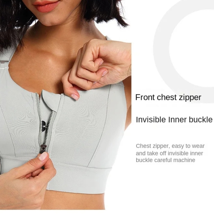 TBD06052901_B4.jpg
