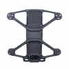 For DJI Avata 2 Bottom Shell Drone Frame Lower Cover Repair Parts