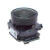 For DJI Avata O3 Air Unit Camera Lens Module Drone Gimbal Camera Assembly Chip Spare Part