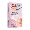 Medical Finger Condom Women Snap Condom Prevent STDs Adult Erotic Birth Control Products, Package Random Delivery