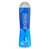 Durex Smooth And Pleasant Lubricant Adult Sex Supplies
