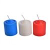 DICHEN SM Erotic Cryogenic Candle Bundle Matching Toys