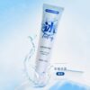 MizzZee 100ml Moisturizing Ice and Fire Lubricant Water-soluble Human Lubricant