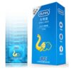 Durex Condoms Sex Health Care Family Planning Products
