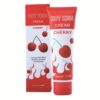 HotKiss 100ml Human Lubricant Fruit Lubricant Adult Sex Supplies