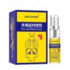 UNCLEYEAH Herbal Formula External Delay Spray Male Sex Long-lasting Apray Adult Sex Supplies