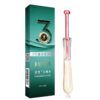 JIAOYUE 1.5ml Sex Lubricant Pleasure Liquid Sex Supplies