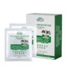 Goat Milk Powder for Pets Nutritional Milk Powder Puppy & Cat Health Products