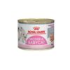 ROYAL CANIN Cats Nutritional Supplement Milk Pudding Mousse Staple Canned Food Random Package Delivery