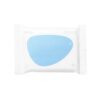 Pidan Pet RO Pure Water Tear Stain Cleaning Wipes