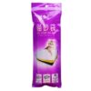 7pcs / Pack Cats Litter Box Toilet Disposable Feces Cleaning Waste Bag