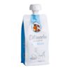 Mengbei 200ml /Bag Lactose-free Goat Milk for Dogs and Cats