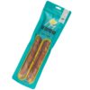 Matchwell 315g Pet Snacks Bar Dogs Reward Molars Teeth Cleaning Food Snacks, New / Old Package Shipped Randomly