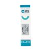 Pet Nutritional Cream Nutritional Supplement