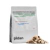 Pidan Cats Food Fresh Chicken Freeze Dried Recipe Adult / Kitten Treats, New / Old Package Shipped Randomly