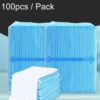 Pet Disposable Nursing Urine Pads