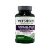 Cat Grass Tablet Hairball Tablet Plant Hairball Cat Tablet Hairball Spitting Gastrointestinal Regulator