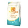 RAMICAL AUDINOR Strong Bones Nutritional Balanced General Purpose Dog Food, New / Old Package Shipped Randomly
