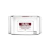 KOJIMA Pet Tear Stain Cleanup Daily Cleaning Wipes