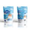 R&M 500g /Bag Small Pet Hamster Bath Sand Deodorizing Bath Salt