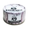 NUSIBOFE K9 95g Cat Nutrition Supplement Canned Food Rehydration Snack Soup Can