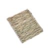 Rabbit Totoro Pet Natural Reed Grass Mat