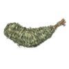 Timothy Knitted Pet Biting And Teething Toys
