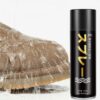 Shoes Boots Nano Waterproof Spray Shoes Cleaner Sneakers Dustproof Anti-fouling Dirty Spray
