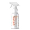 500ml Texlabs Kitchen Grease Cleaner Cooker Hood Cleaning Agent Bathroom Stain Cleaner, Packaging Random Delivery
