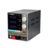 SUGON 3010PM 150W 30V 10A 4 Digital Display Cell Phone Repair Power Meter