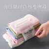 Clothes Organizing Roll Bundle Magic Belt Travel Sweater Pants Binding Belt